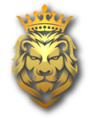 default-logo