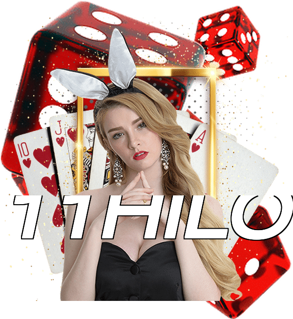 11HILO