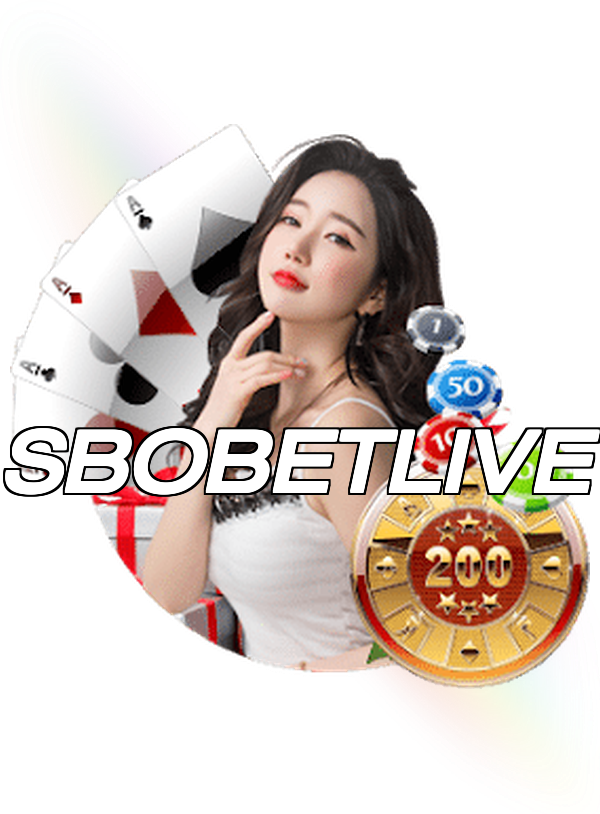SBOBETLIVE