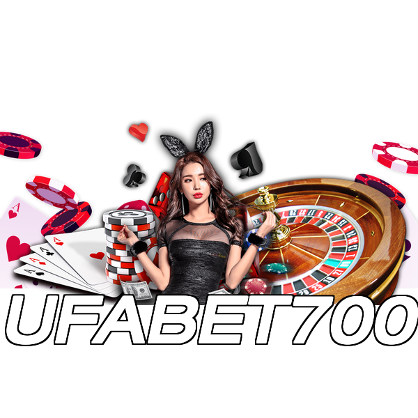 UFABET700