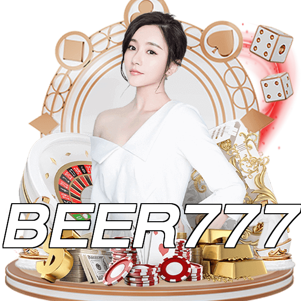 BEER777