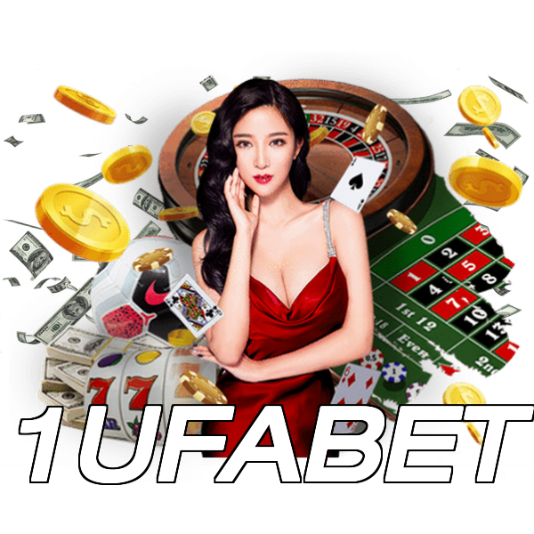 1UFABET